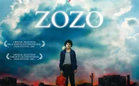 Zozo